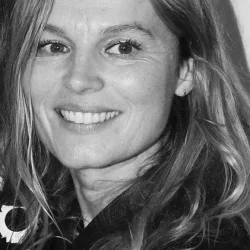 Toinette Laquière