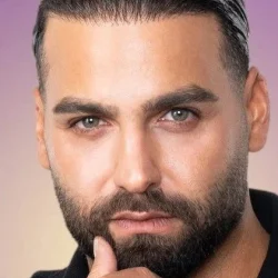 Tolga
