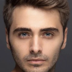 Tolga Ortancıl