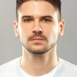 Tolgahan Sayışman