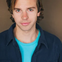 Tom Allen