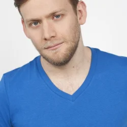 Tom Beaurepaire