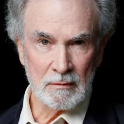 Tom Byrne