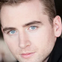 Tom Christian