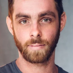 Tom Clarke