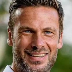 Tom Dingenen