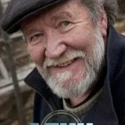 Tom Gallant