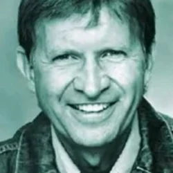 Tom Lester