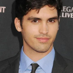 Tom Maden