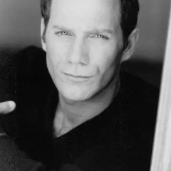 Tom O'Brien