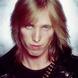 Tom Petty