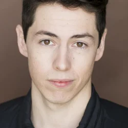 Tom Plumley