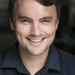 Tom Sainsbury