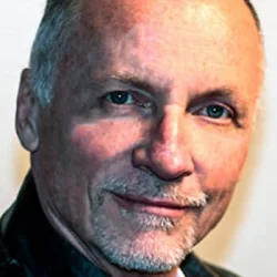 Tom Sylla