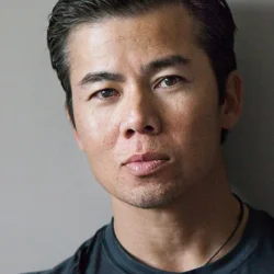 Tom T. Tran