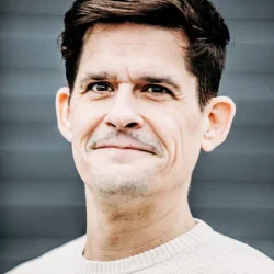 Tom Ternest