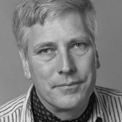 Tom van Beek