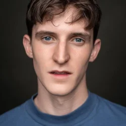 Tom Victor