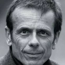 Tom Watt