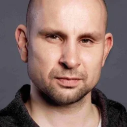 Tomáš Dastlík