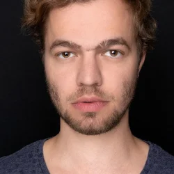 Tomáš Havlínek