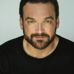 Tomáš Novotný
