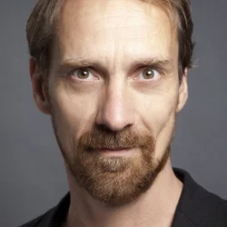 Tomáš Pavelka