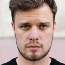 Tomáš Pokorný