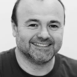 Tomáš Sagher
