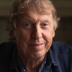 Tomas von Brömssen