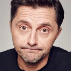 Tomasz Drabek