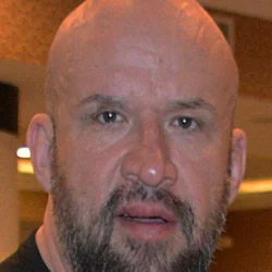 Tomasz Oświeciński