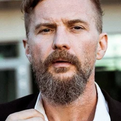 Tomasz Organek