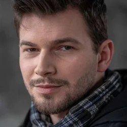 Tomasz Skrzypniak