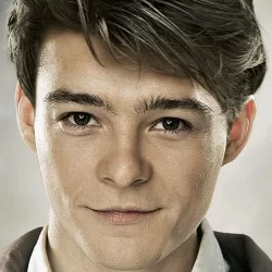 Tomasz Zietek