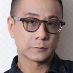 Tommy Chu Pak-Hong