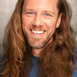 Tommy Martin