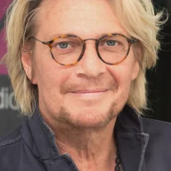 Tommy Nilsson