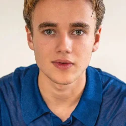 Tommy van Lent