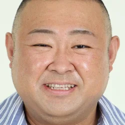 Tomohiro Waki