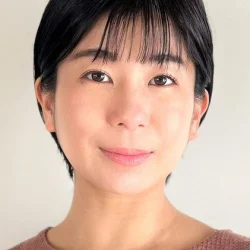 Tomomi Furusato
