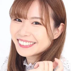 Tomoyo Chujo