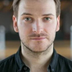 Toms Liepājnieks