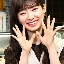 Tomu Muto