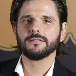 Toni Agustí