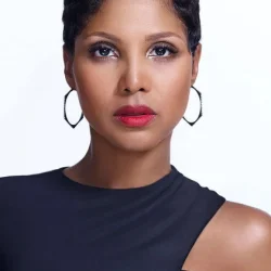 Toni Braxton