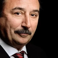Toni Sevilla