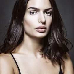 Tonia Sotiropoulou