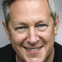 Tony Hirst