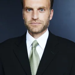 Tony Marra